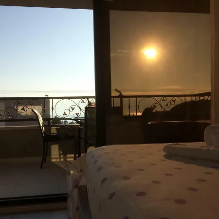 Roso Μακάρσκα