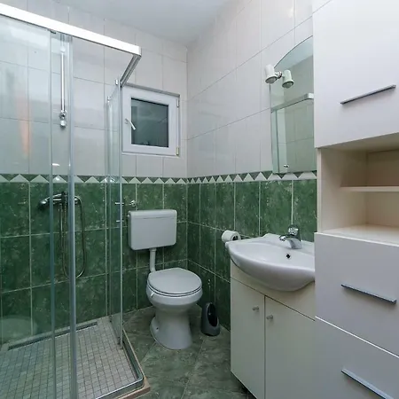 Roso Μακάρσκα