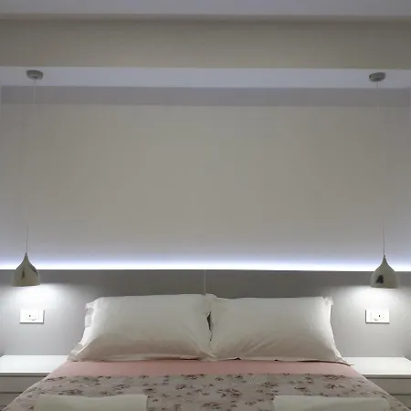 Roso * Μακάρσκα