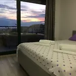 Roso Makarska