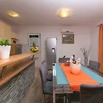 Lägenhet Roso
