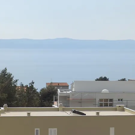 Roso شقة